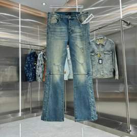 Picture of Purple Brand Jeans Long _SKUPurpleBrandsz30-38hgntx18212905